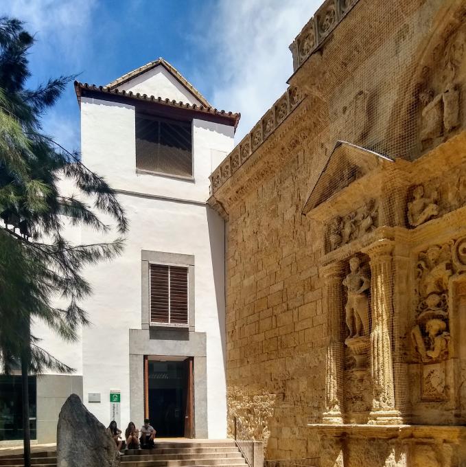 https://mdw-travel-data-us-east-1.s3.amazonaws.com/img/country/Spain/Museo-Arqueologico-de-Cordoba/img_03.jpg