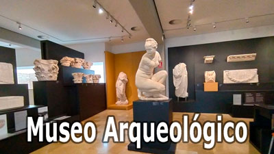 https://mdw-travel-data-us-east-1.s3.amazonaws.com/img/country/Spain/Museo-Arqueologico-de-Cordoba/img_04.jpg