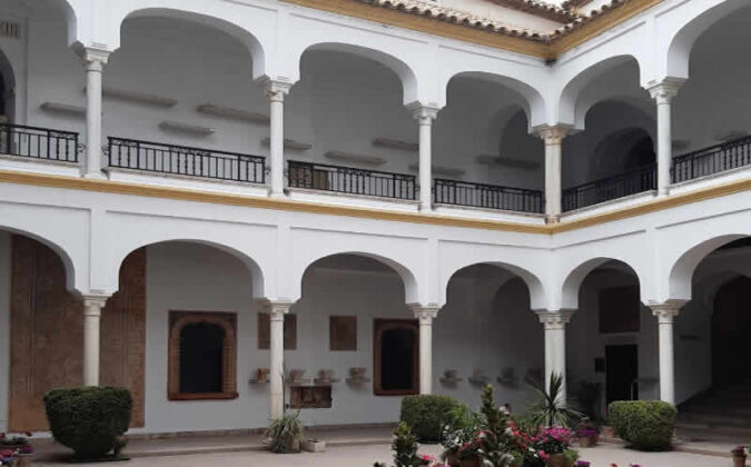 https://mdw-travel-data-us-east-1.s3.amazonaws.com/img/country/Spain/Museo-Arqueologico-de-Cordoba/img_05.jpg