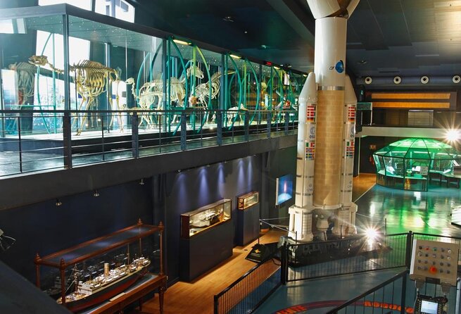 https://mdw-travel-data-us-east-1.s3.amazonaws.com/img/country/Spain/Museo-Elder-de-la-Ciencia-y-la-Tecnologia/img_01.jpg