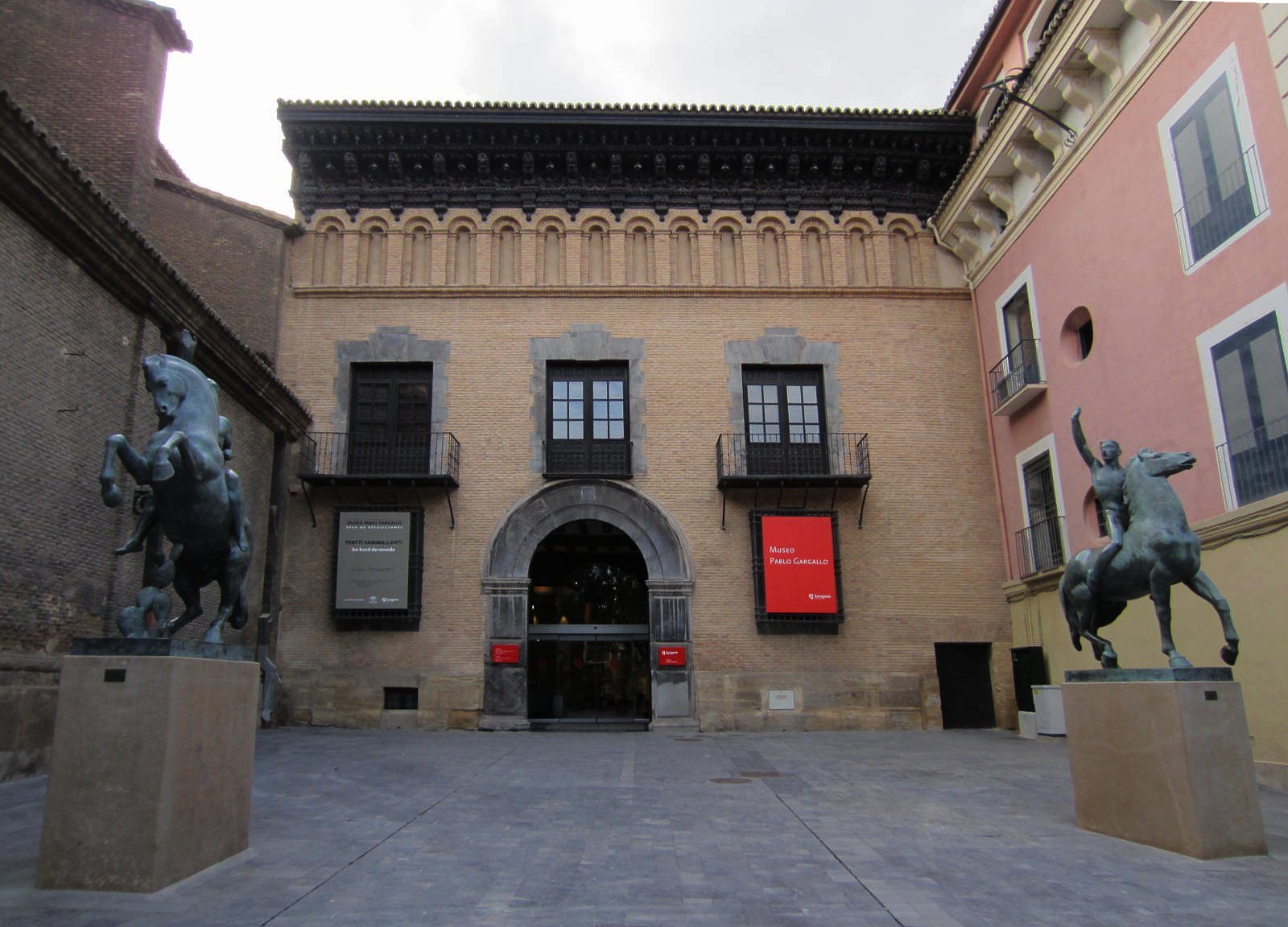 https://mdw-travel-data-us-east-1.s3.amazonaws.com/img/country/Spain/Museo-Pablo-Gargallo/img_02.jpg