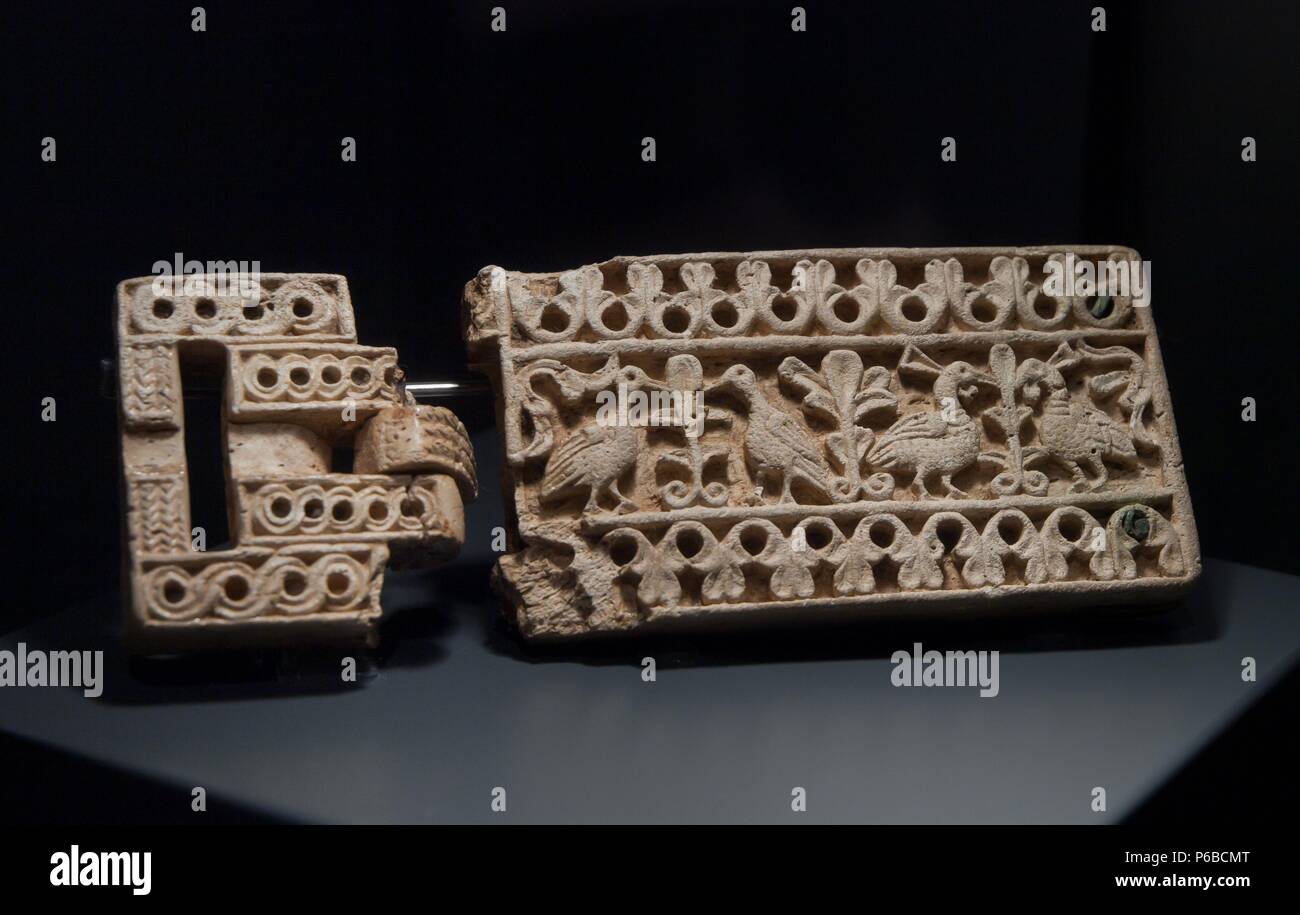 https://mdw-travel-data-us-east-1.s3.amazonaws.com/img/country/Spain/Museo-Regional-de-Prehistoria-y-Arqueologia/img_03.jpg