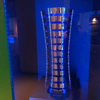 https://mdw-travel-data-us-east-1.s3.amazonaws.com/img/country/Spain/Museo-Volvo-Ocean-Race/img_03.jpg