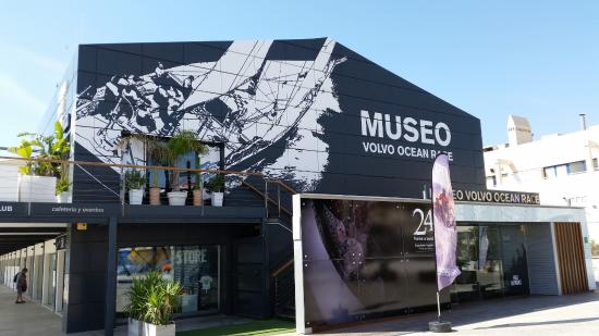 https://mdw-travel-data-us-east-1.s3.amazonaws.com/img/country/Spain/Museo-Volvo-Ocean-Race/img_05.jpg