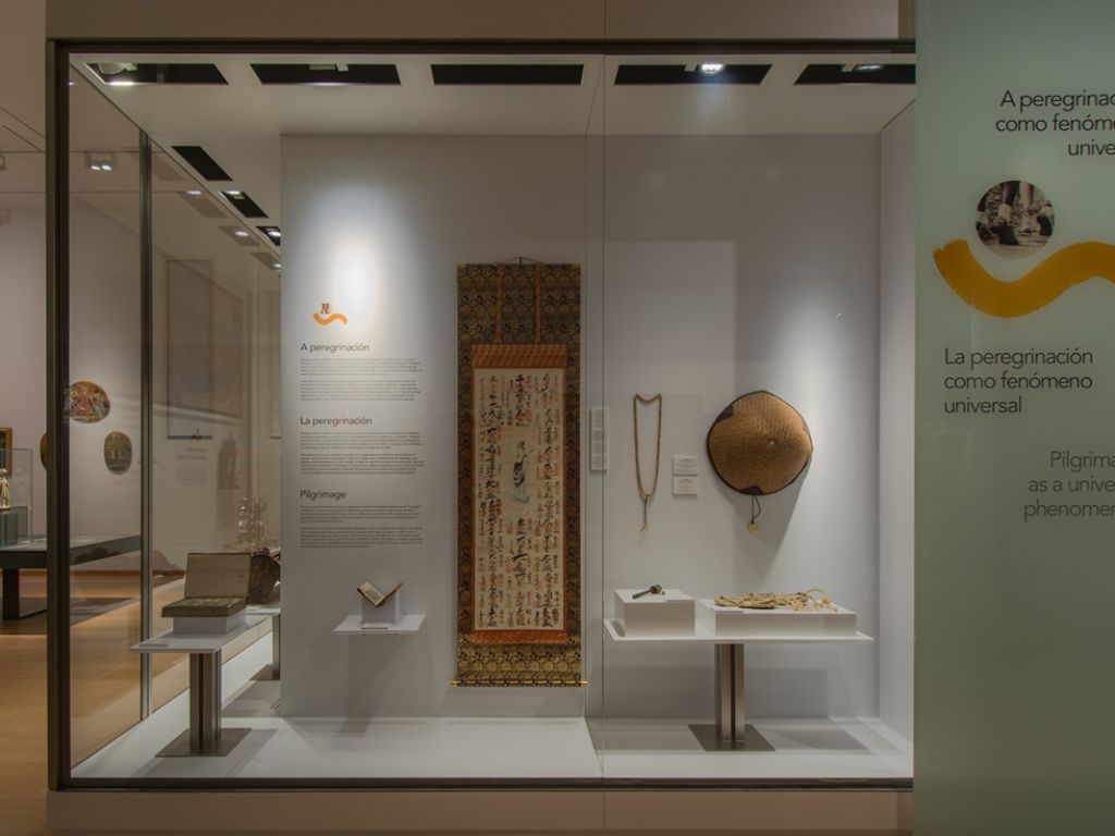 https://mdw-travel-data-us-east-1.s3.amazonaws.com/img/country/Spain/Museo-das-Peregrinacions-e-de-Santiago/img_01.jpg