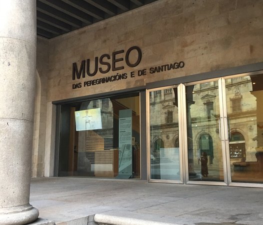 https://mdw-travel-data-us-east-1.s3.amazonaws.com/img/country/Spain/Museo-das-Peregrinacions-e-de-Santiago/img_04.jpg