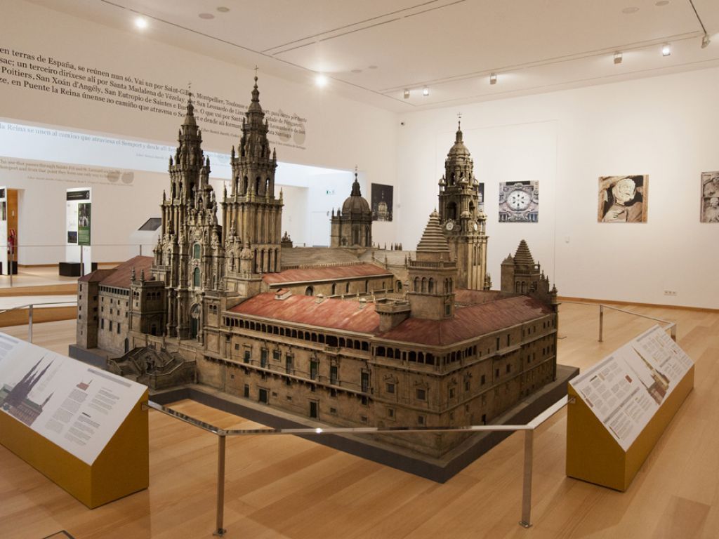 https://mdw-travel-data-us-east-1.s3.amazonaws.com/img/country/Spain/Museo-das-Peregrinacions-e-de-Santiago/img_05.jpg