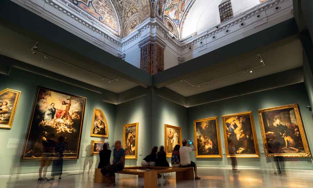 https://mdw-travel-data-us-east-1.s3.amazonaws.com/img/country/Spain/Museo-de-Bellas-Artes-de-Sevilla/img_02.jpg