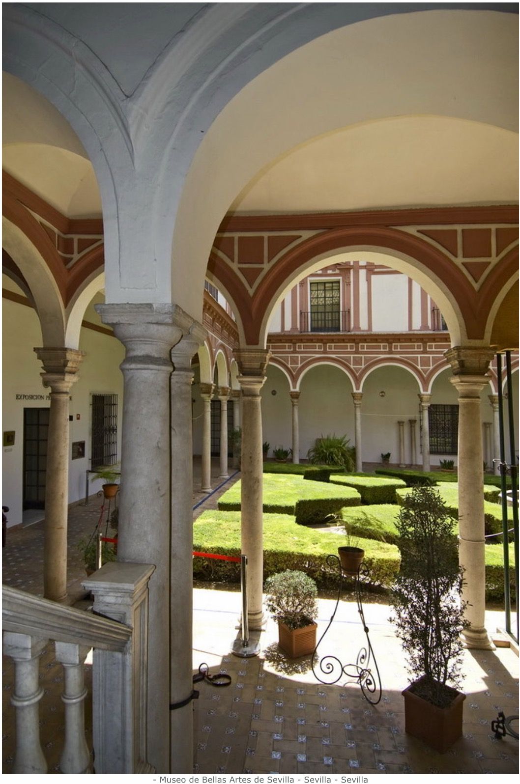 https://mdw-travel-data-us-east-1.s3.amazonaws.com/img/country/Spain/Museo-de-Bellas-Artes-de-Sevilla/img_03.jpg