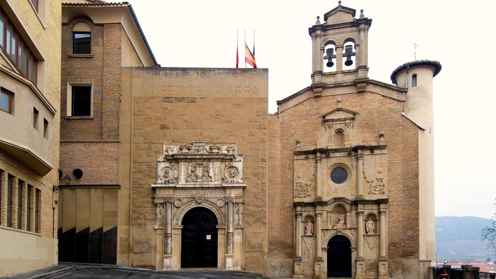 https://mdw-travel-data-us-east-1.s3.amazonaws.com/img/country/Spain/Museo-de-Navarra/img_01.jpg