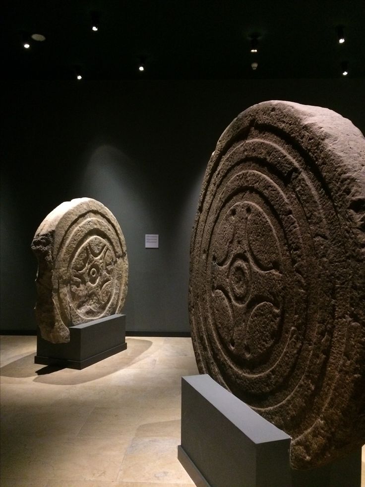 https://mdw-travel-data-us-east-1.s3.amazonaws.com/img/country/Spain/Museo-de-Prehistoria-y-Arqueologia-de-Cantabria/img_03.jpg