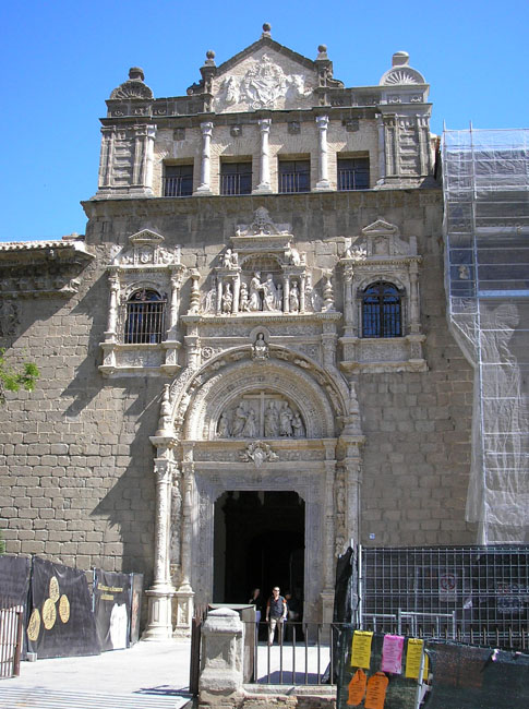 https://mdw-travel-data-us-east-1.s3.amazonaws.com/img/country/Spain/Museo-de-Santa-Cruz/img_03.jpg