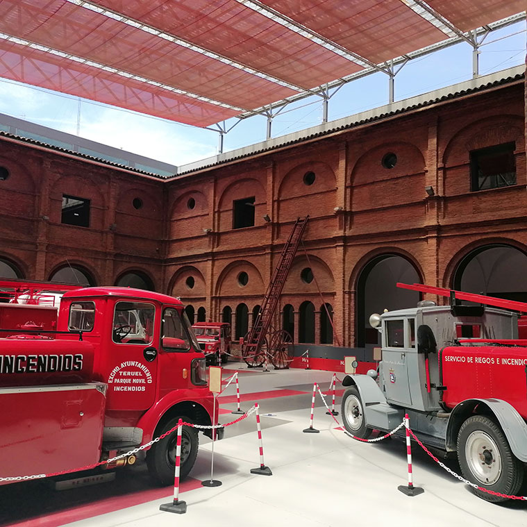 https://mdw-travel-data-us-east-1.s3.amazonaws.com/img/country/Spain/Museo-del-Fuego-y-de-los-Bomberos/img_00.jpg