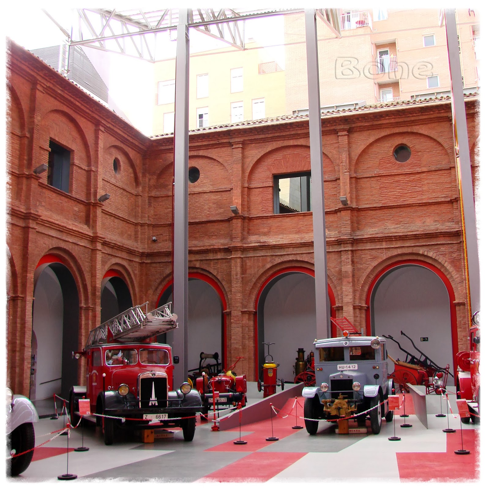 https://mdw-travel-data-us-east-1.s3.amazonaws.com/img/country/Spain/Museo-del-Fuego-y-de-los-Bomberos/img_03.jpg
