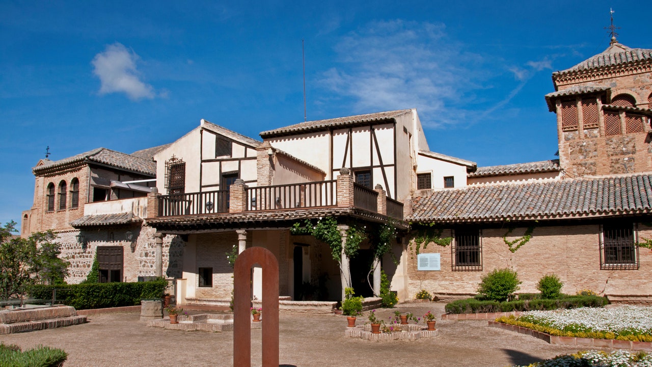 https://mdw-travel-data-us-east-1.s3.amazonaws.com/img/country/Spain/Museo-del-Greco/img_00.jpg