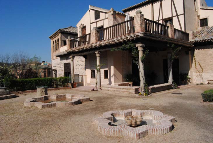 https://mdw-travel-data-us-east-1.s3.amazonaws.com/img/country/Spain/Museo-del-Greco/img_03.jpg