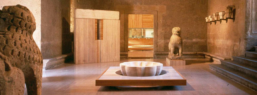https://mdw-travel-data-us-east-1.s3.amazonaws.com/img/country/Spain/Museum-of-Alhambra/img_02.jpg
