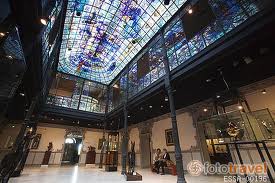 https://mdw-travel-data-us-east-1.s3.amazonaws.com/img/country/Spain/Museum-of-Art-Nouveau-and-Art-Deco/img_04.jpg