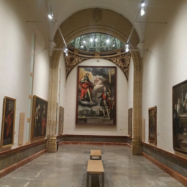 https://mdw-travel-data-us-east-1.s3.amazonaws.com/img/country/Spain/Museum-of-Fine-Arts-of-Cordoba/img_01.jpg