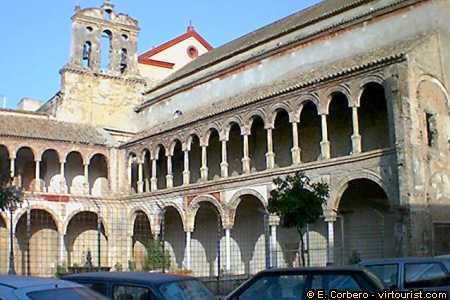 https://mdw-travel-data-us-east-1.s3.amazonaws.com/img/country/Spain/Museum-of-Fine-Arts-of-Cordoba/img_03.jpg