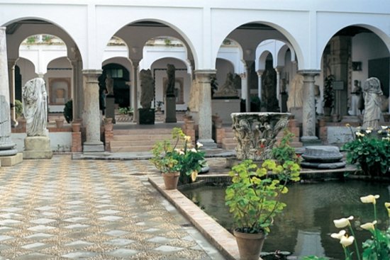 https://mdw-travel-data-us-east-1.s3.amazonaws.com/img/country/Spain/Museum-of-Fine-Arts-of-Cordoba/img_05.jpg