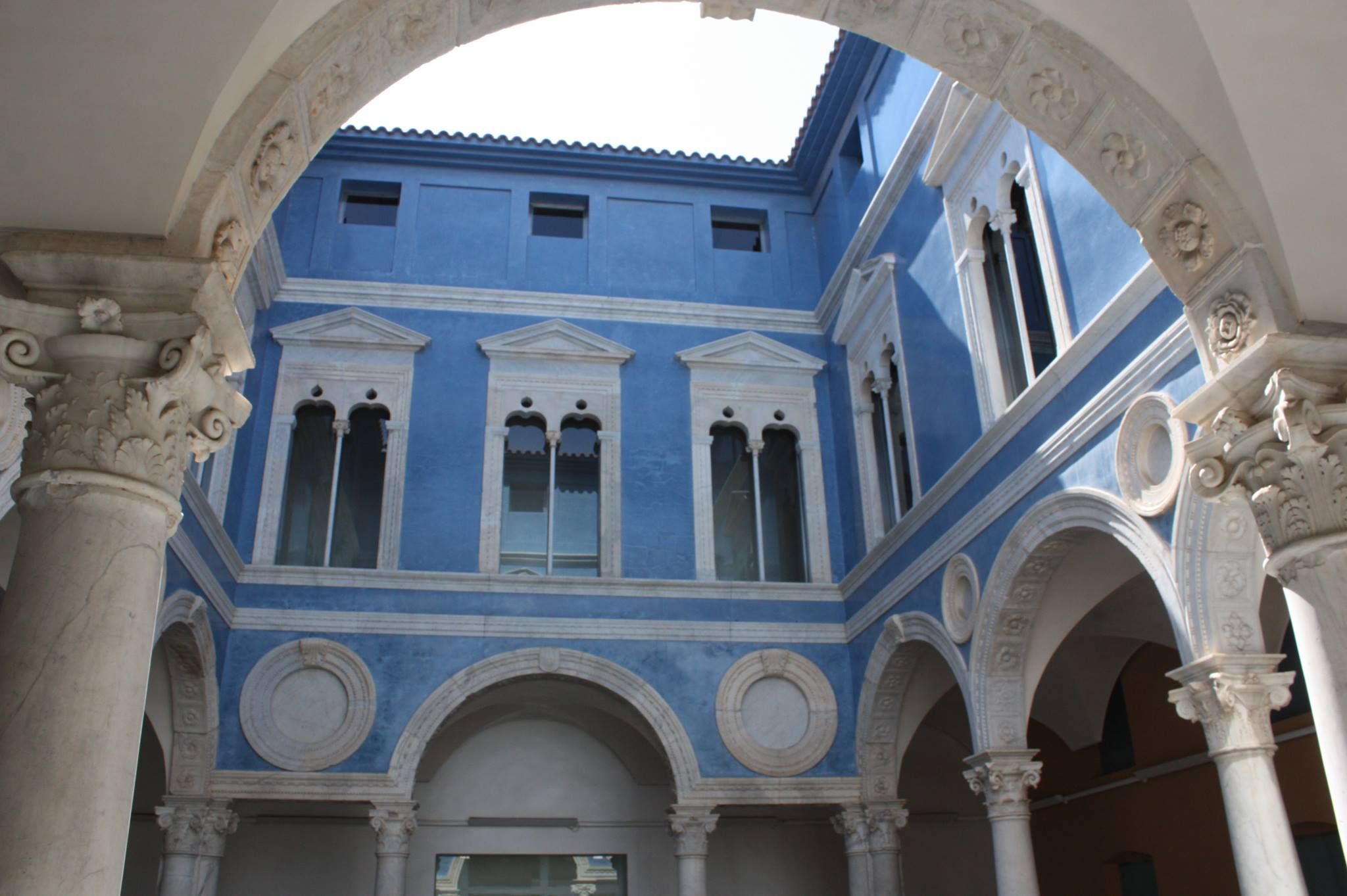 https://mdw-travel-data-us-east-1.s3.amazonaws.com/img/country/Spain/Museum-of-Fine-Arts-of-Valencia/img_01.jpg