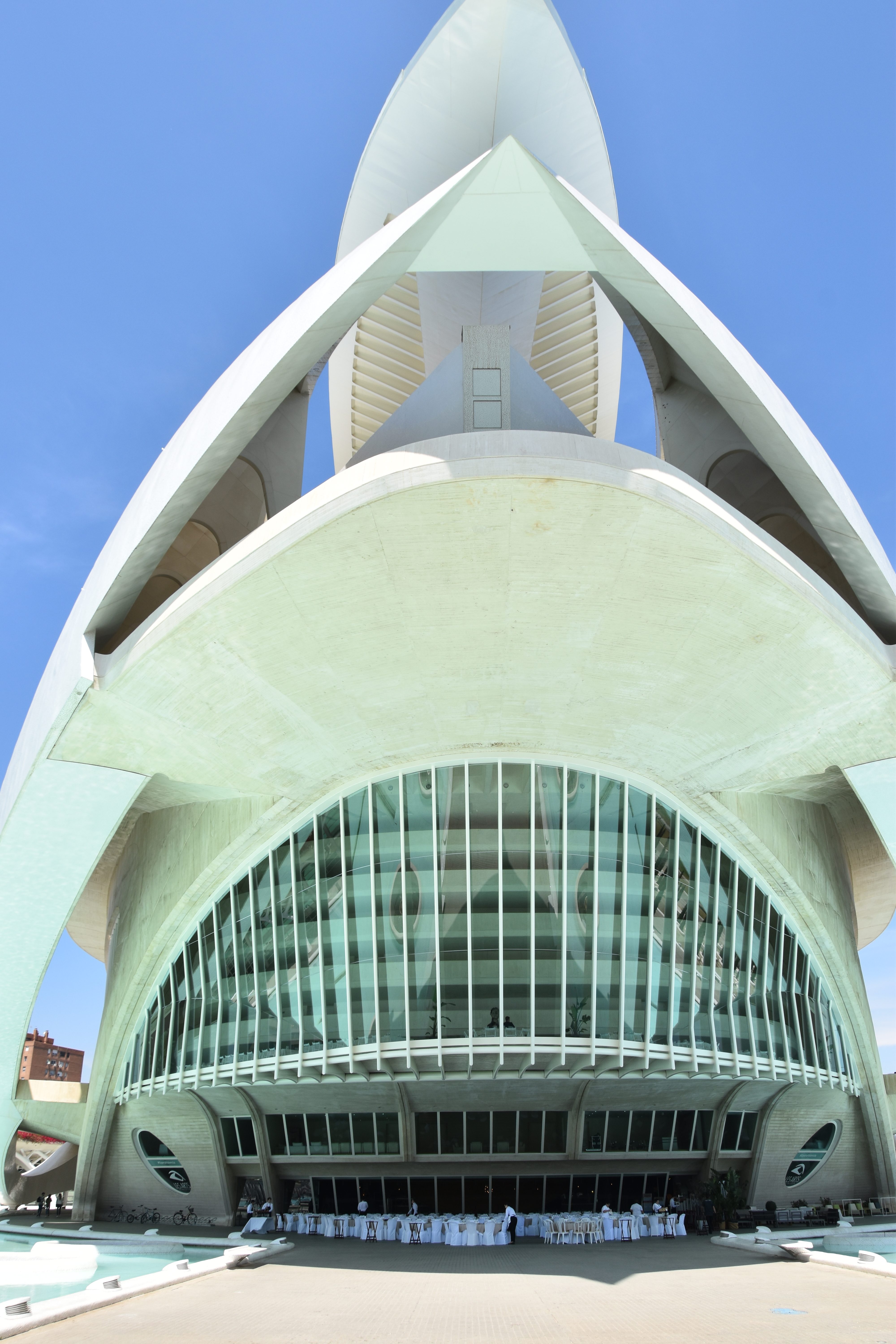 https://mdw-travel-data-us-east-1.s3.amazonaws.com/img/country/Spain/Museum-of-Fine-Arts-of-Valencia/img_02.jpg