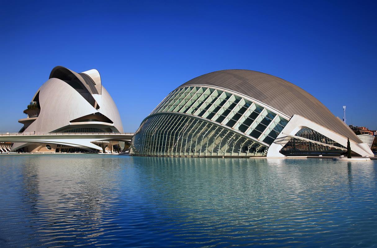 https://mdw-travel-data-us-east-1.s3.amazonaws.com/img/country/Spain/Museum-of-Fine-Arts-of-Valencia/img_03.jpg