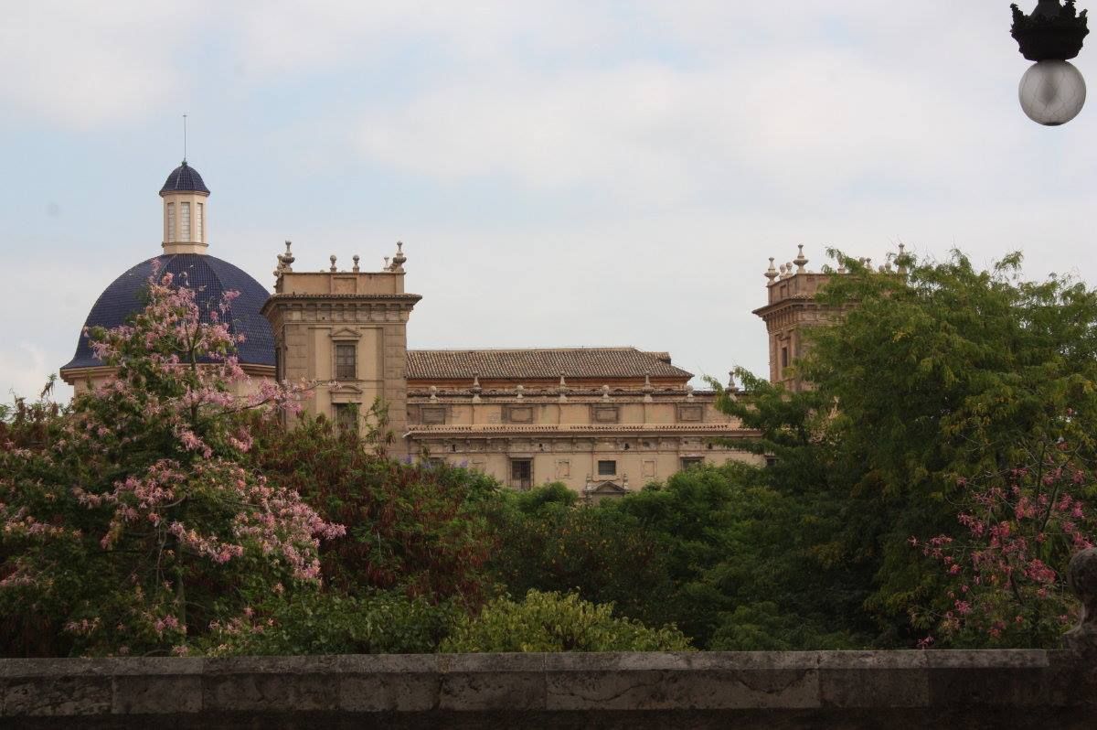 https://mdw-travel-data-us-east-1.s3.amazonaws.com/img/country/Spain/Museum-of-Fine-Arts-of-Valencia/img_04.jpg