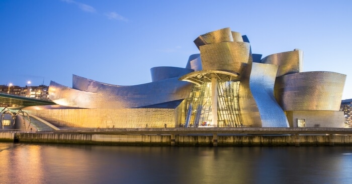 https://mdw-travel-data-us-east-1.s3.amazonaws.com/img/country/Spain/Museum-of-Fine-Arts/img_03.jpg