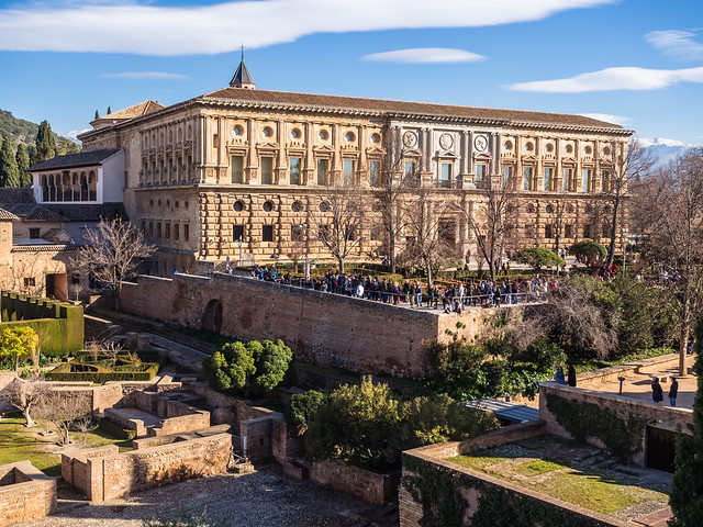 https://mdw-travel-data-us-east-1.s3.amazonaws.com/img/country/Spain/Museum-of-Granada/img_04.jpg