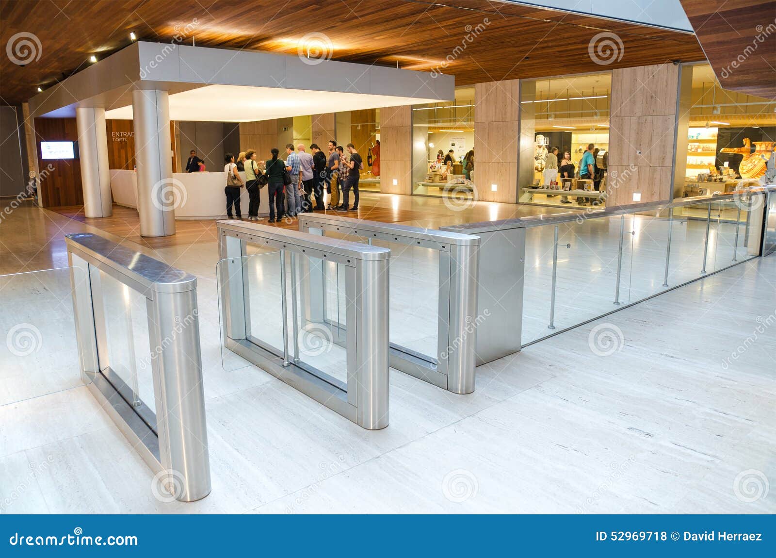 https://mdw-travel-data-us-east-1.s3.amazonaws.com/img/country/Spain/Museum-of-Nature-and-Man/img_01.jpg