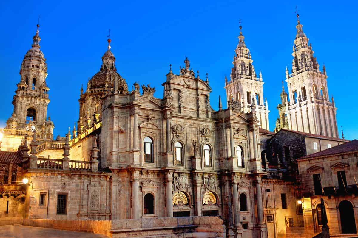 https://mdw-travel-data-us-east-1.s3.amazonaws.com/img/country/Spain/Museum-of-Pilgrimages-and-Santiago/img_03.jpg