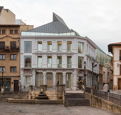 https://mdw-travel-data-us-east-1.s3.amazonaws.com/img/country/Spain/Museum-of-Unamuno-House/img_03.jpg