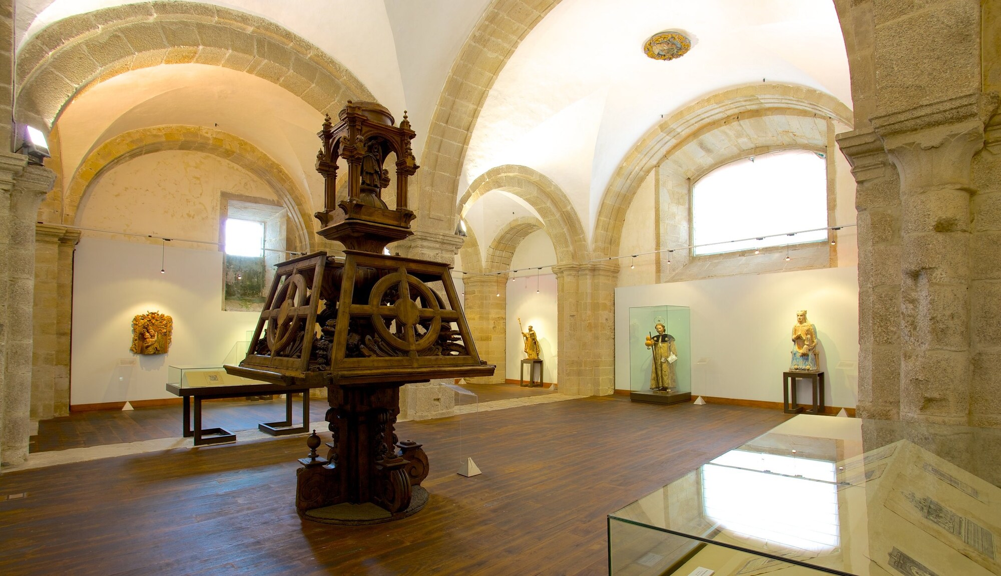 https://mdw-travel-data-us-east-1.s3.amazonaws.com/img/country/Spain/Museum-of-the-Galician-People/img_00.jpg