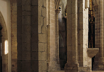 https://mdw-travel-data-us-east-1.s3.amazonaws.com/img/country/Spain/Museum-of-the-Galician-People/img_04.jpg