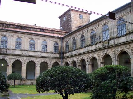 https://mdw-travel-data-us-east-1.s3.amazonaws.com/img/country/Spain/Museum-of-the-Galician-People/img_05.jpg