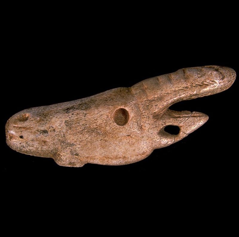https://mdw-travel-data-us-east-1.s3.amazonaws.com/img/country/Spain/National-Archaeological-Museum-of-Spain/img_01.jpg