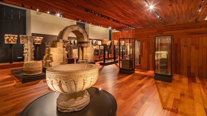 https://mdw-travel-data-us-east-1.s3.amazonaws.com/img/country/Spain/National-Archaeological-Museum-of-Spain/img_03.jpg