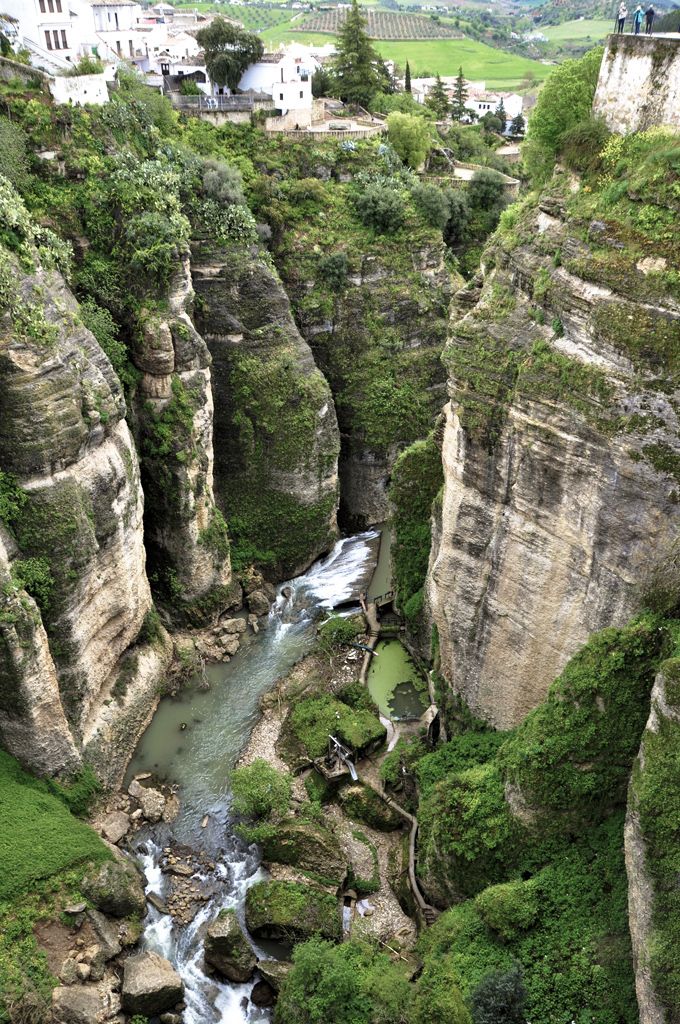 https://mdw-travel-data-us-east-1.s3.amazonaws.com/img/country/Spain/Naturkuna/img_01.jpg