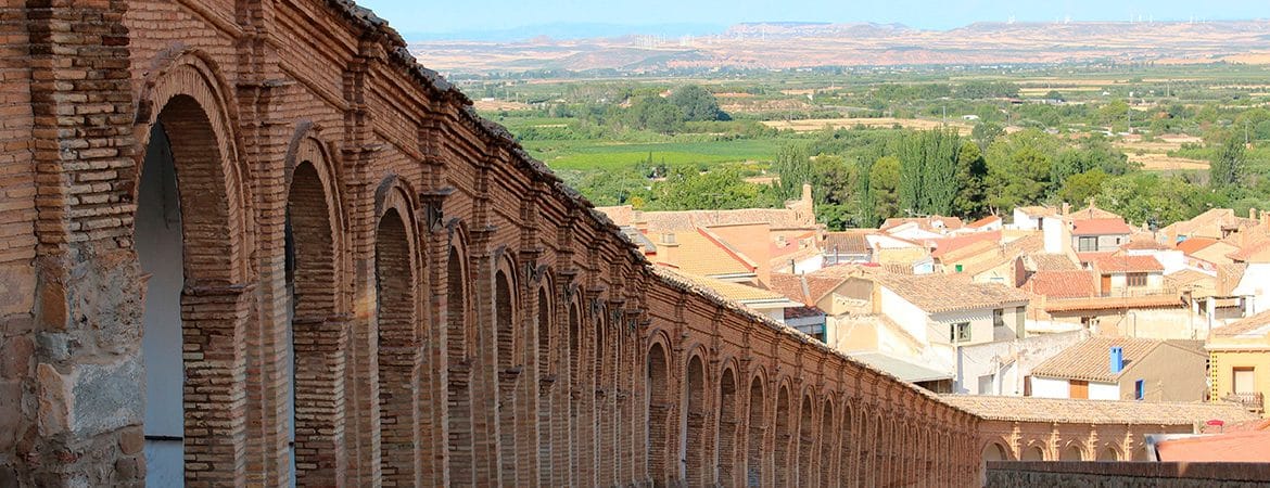 https://mdw-travel-data-us-east-1.s3.amazonaws.com/img/country/Spain/Navarre-Museum/img_02.jpg