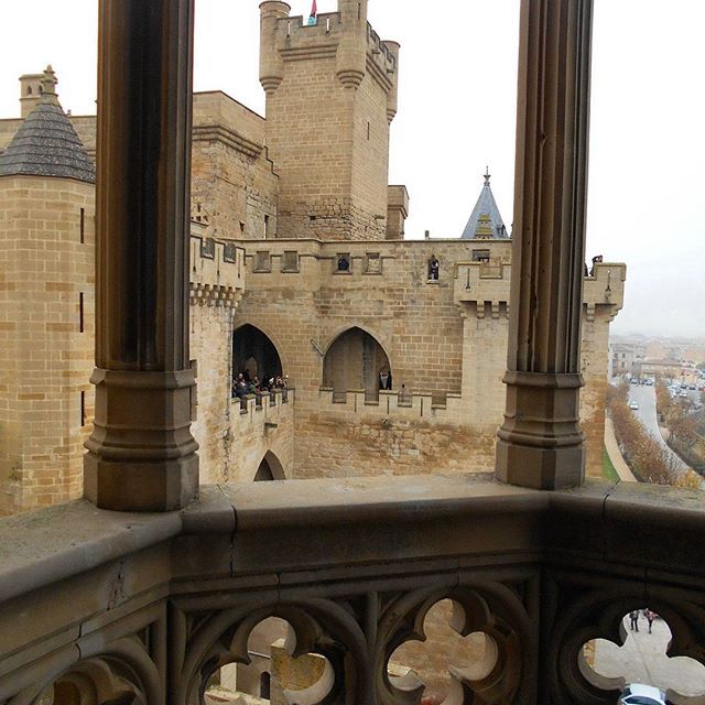 https://mdw-travel-data-us-east-1.s3.amazonaws.com/img/country/Spain/Navarre-Museum/img_03.jpg