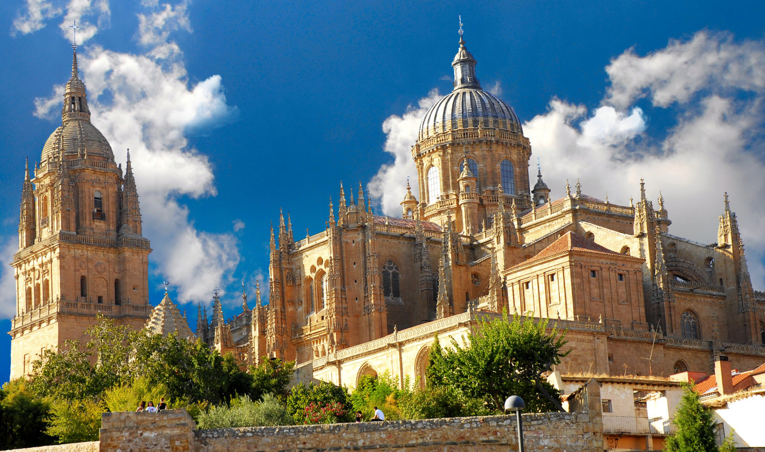 https://mdw-travel-data-us-east-1.s3.amazonaws.com/img/country/Spain/New-Cathedral-of-Salamanca/img_00.jpg