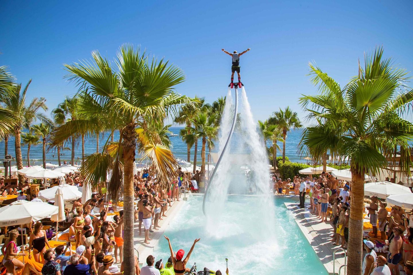 https://mdw-travel-data-us-east-1.s3.amazonaws.com/img/country/Spain/Nikki-Beach-Marbella/img_01.jpg