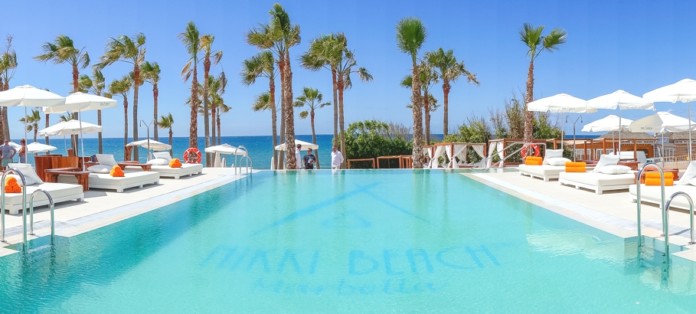 https://mdw-travel-data-us-east-1.s3.amazonaws.com/img/country/Spain/Nikki-Beach-Marbella/img_02.jpg