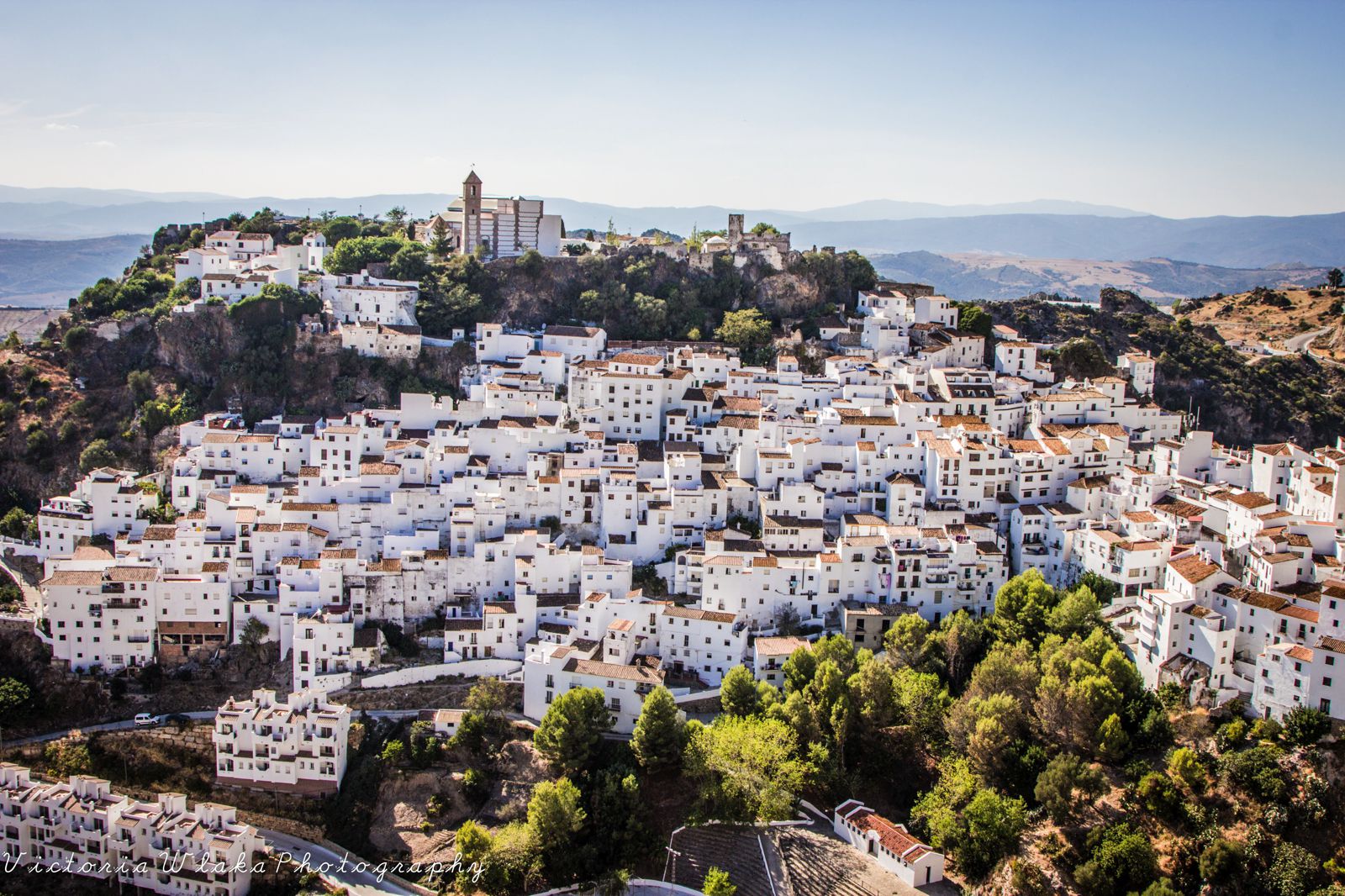 https://mdw-travel-data-us-east-1.s3.amazonaws.com/img/country/Spain/Old-Town/img_02.jpg