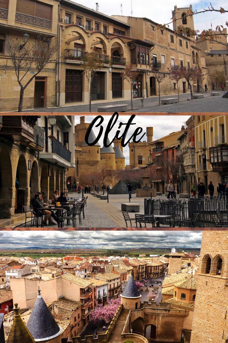 https://mdw-travel-data-us-east-1.s3.amazonaws.com/img/country/Spain/Old-Town/img_04.jpg