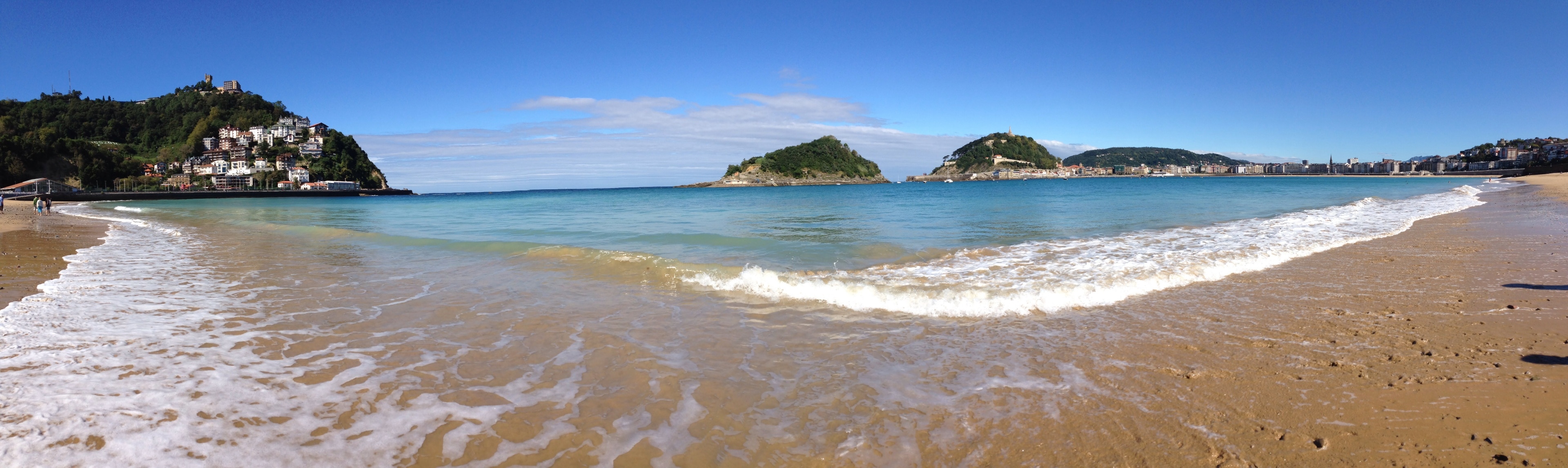 https://mdw-travel-data-us-east-1.s3.amazonaws.com/img/country/Spain/Ondarreta-Beach/img_05.jpg