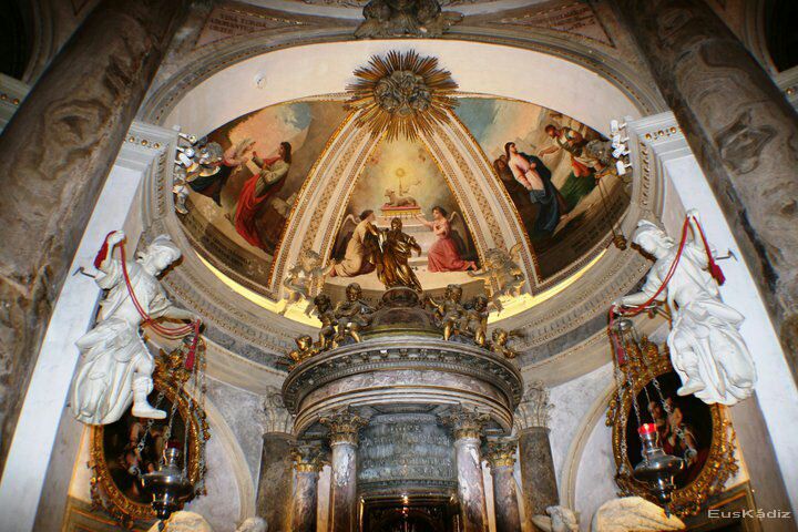 https://mdw-travel-data-us-east-1.s3.amazonaws.com/img/country/Spain/Oratorio-de-la-Santa-Cueva/img_01.jpg