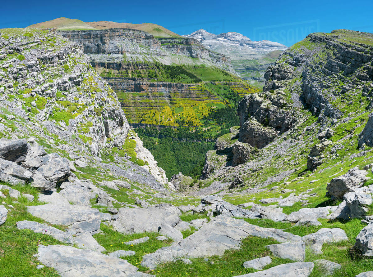 https://mdw-travel-data-us-east-1.s3.amazonaws.com/img/country/Spain/Ordesa-y-Monte-Perdido-National-Park/img_00.jpg